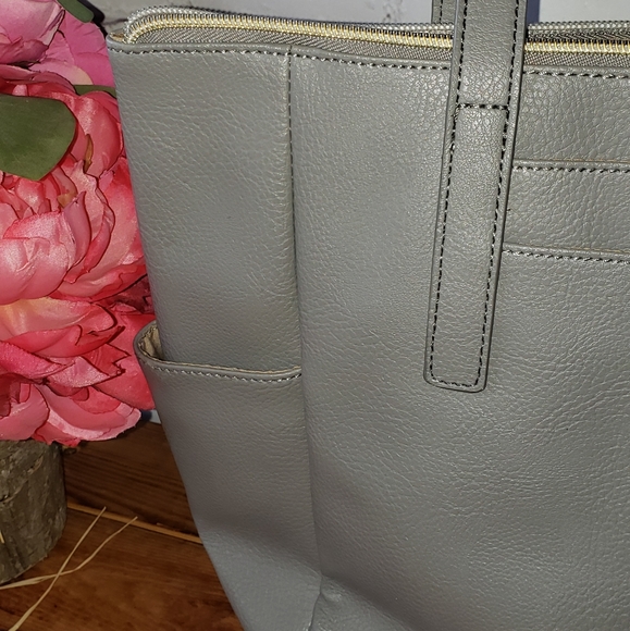 RELIC by Fossil Piper Tote bag - Picture 3 of 10